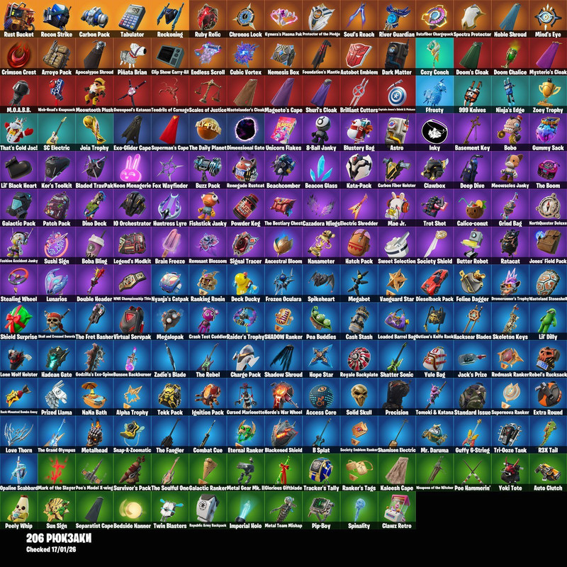 da116b0e 8d1e 4eb3 a03a ce59b904e4cc