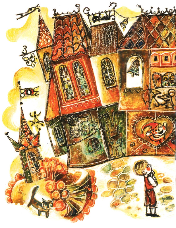 Zhilinskajte-Vitaute-Zamok-lgunov-2013-page-0014