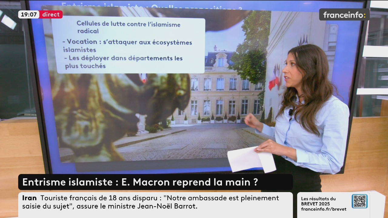 Autrement dit (Franceinfo)_2025_07_07_16_54_08.ts_snapshot_00.56.58.178