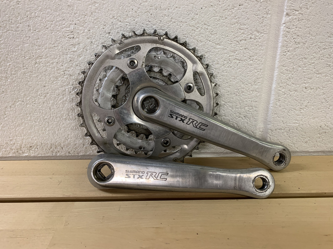 952B89BB-A41D-4C79-955E-F74D82D91A5F