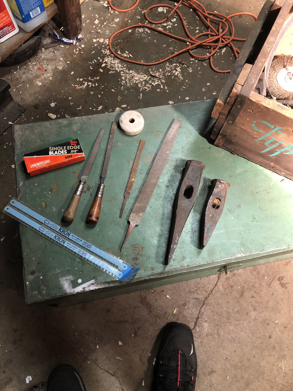 F0217D50-D300-40D5-9B0A-6F894B33F4BF