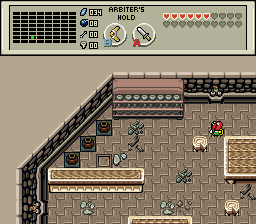 sa-demo1-02.png
