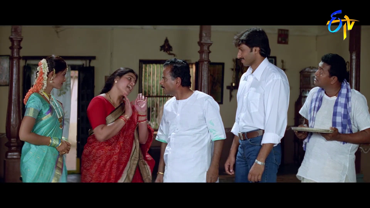 vlcsnap-2025-08-29-19h37m02s477