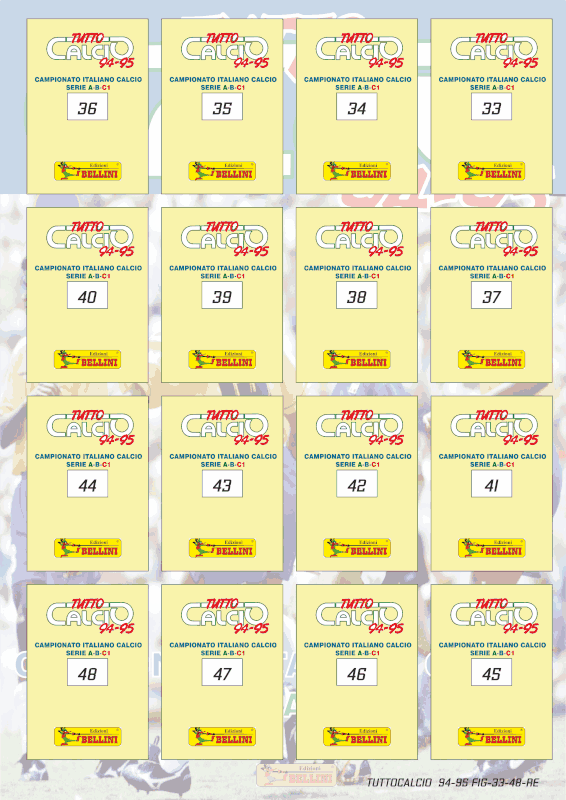 TC-94-95-FIG-33-48-RE