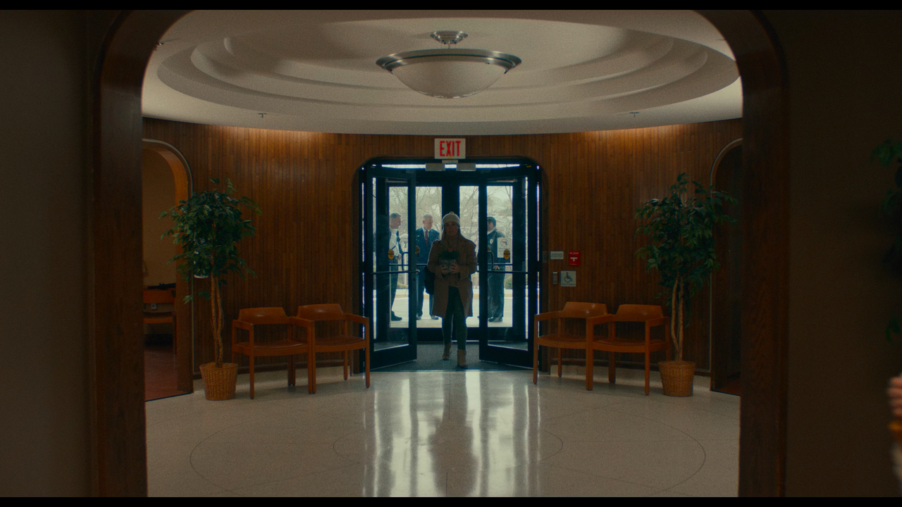 mpv-shot_A.Man.Called.Otto.2022.UHD.2160p.MA.WEB-DL.Hybrid.DV.HDR.HEVC-Нечипорук_00_49_17_0006