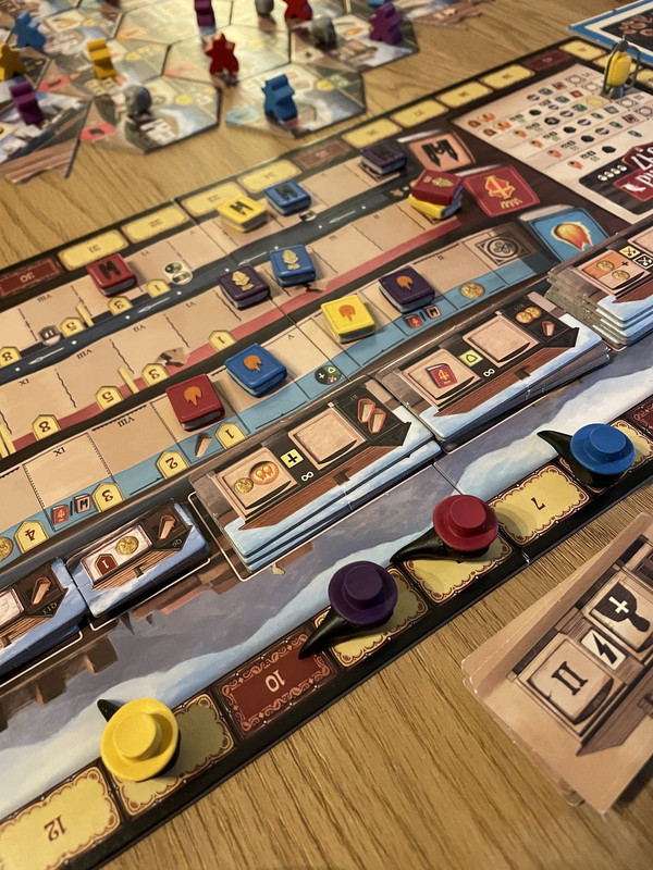 89402724-2A23-452B-8FAB-0DD9BC500BAD