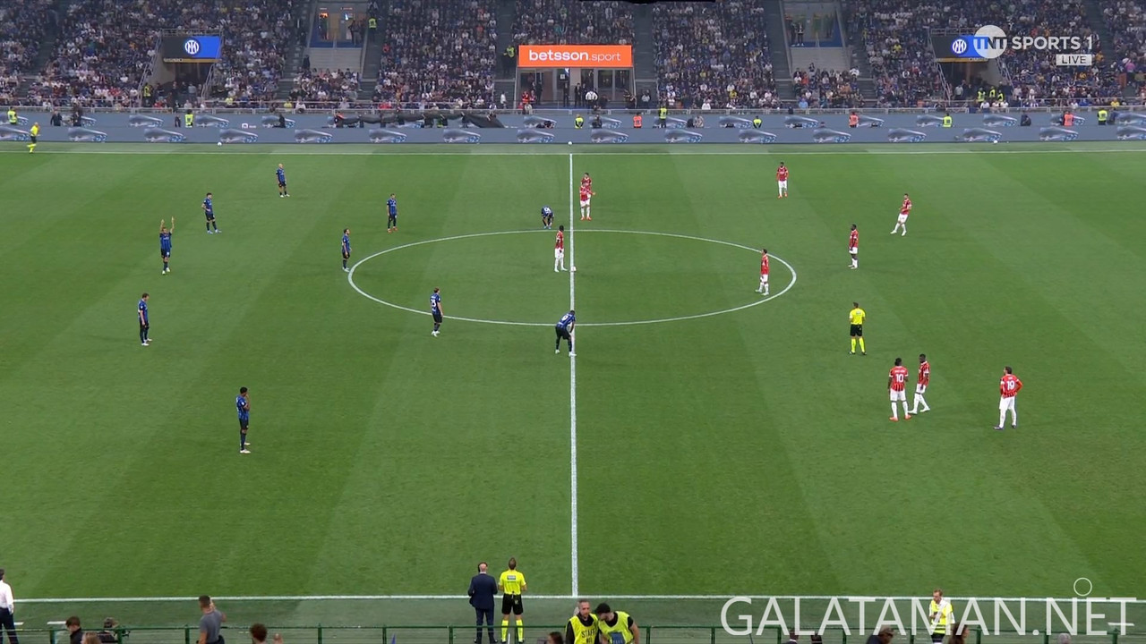 [Image: 09-22-20-25-02-TNT-Sports-1-FHD-Inter-Mi...40-420.jpg]