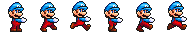 spr_mario_ice_hold_strip4