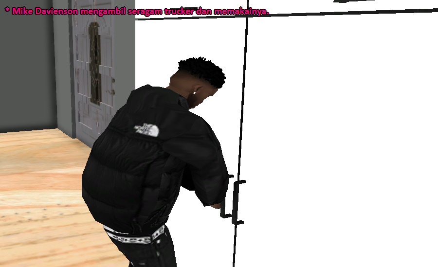 spacer.png