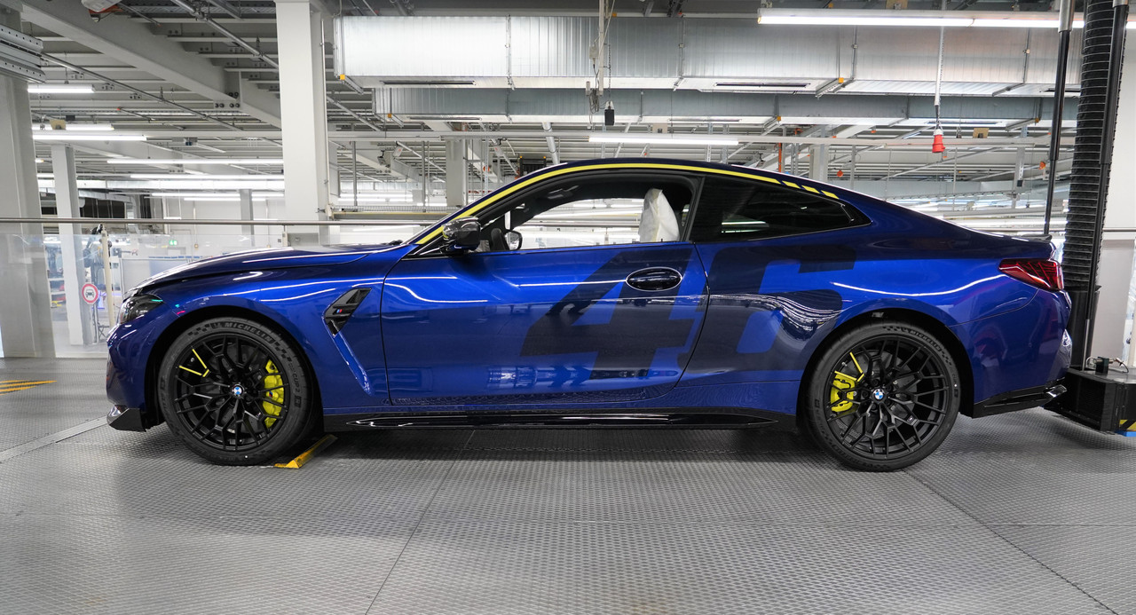 P90600485_highRes_bmw-m4-cs-edition-vr