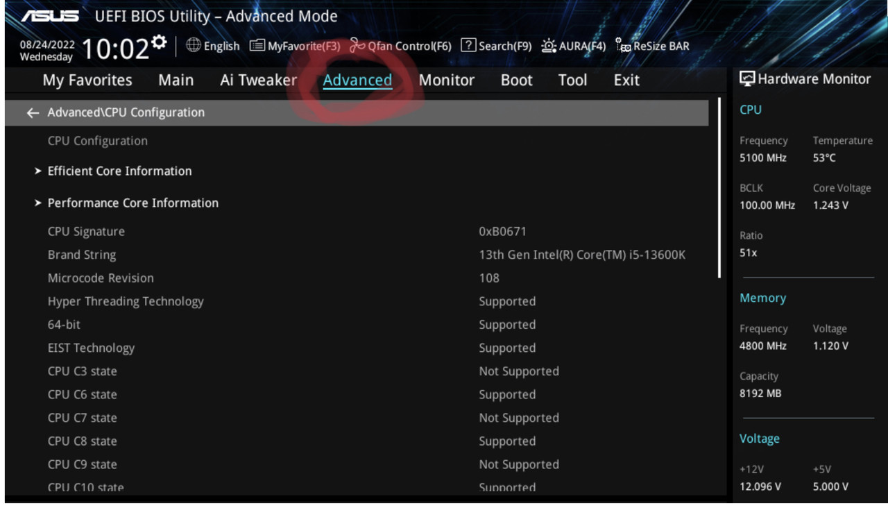 57-C2-E7-B8-21-B7-4-D4-D-B9-AF-EAD7-DA9-