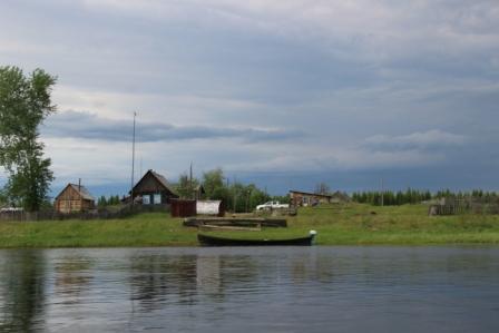 Лозьва 2013 140