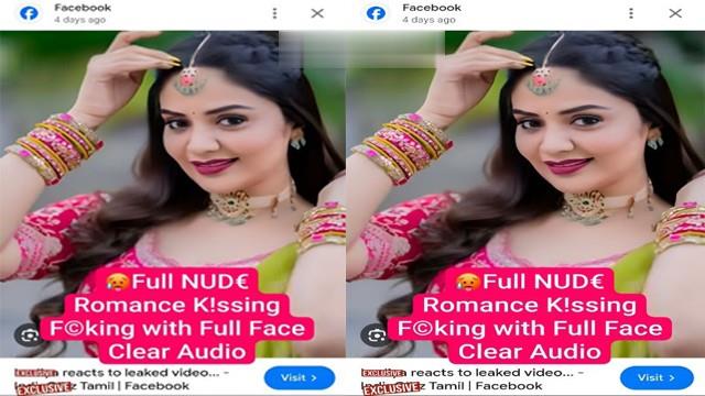 [Image: webxmaza-12328.jpg]