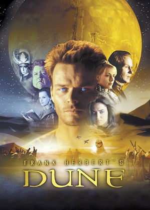 fef7c69d589f8d22e03f2a7b33a0d0e4