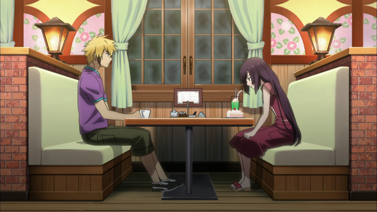 [Prof] S01E02 - Shaman Clan - Confession.mkv_snapshot_05.21_[202