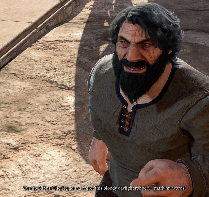 Screenshot 2023-10-22 202306