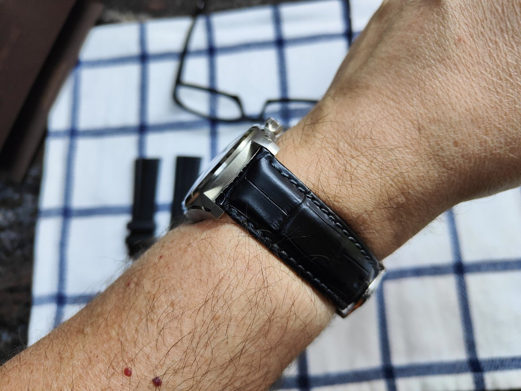 storageemulated0DCIM.convert_tmp_filesIMG20230910201203_20230910202336