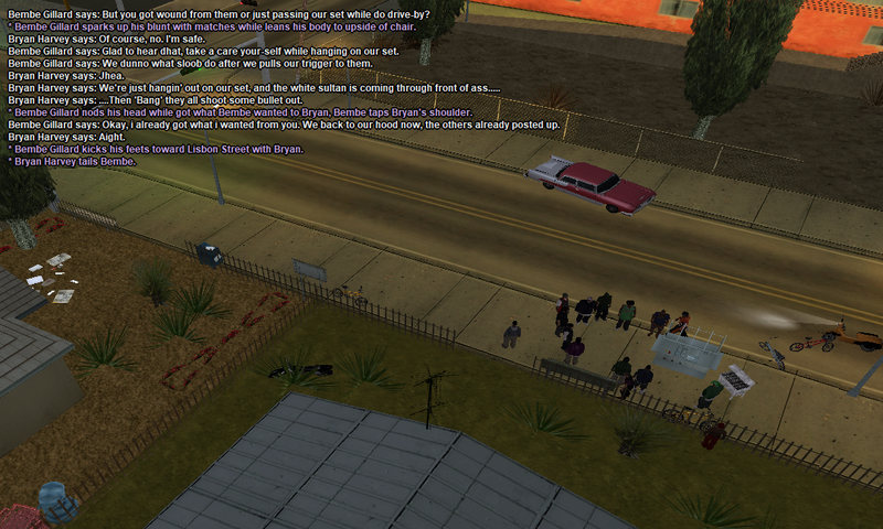 Pt-2-SSRP-3-13-10-2021.png