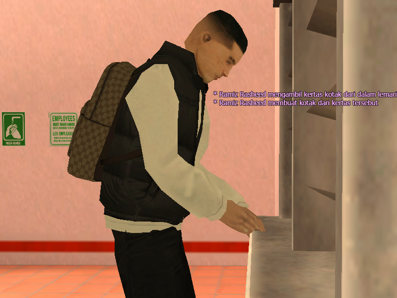 11.png