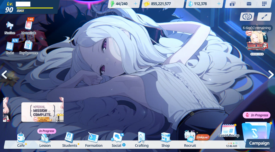 Screenshot 2026 08 19 095008