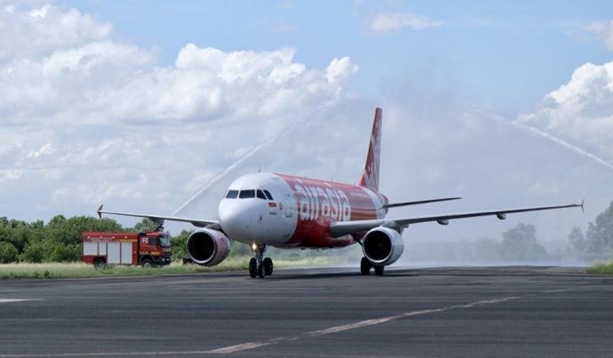 Manado Sebagai Destinasi Unggulan dan Pusat Pertumbuhan Ekonomi