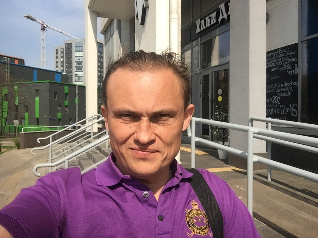 169A20E8-EEF6-479A-BDE7-0945C9FF4A7B