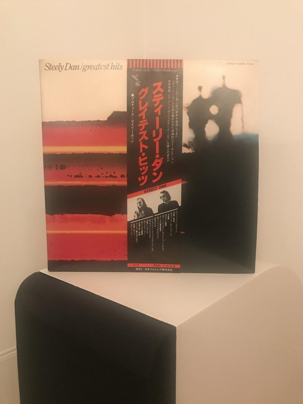 F9EE343A-670A-450F-8D6A-E72AFDF867D1