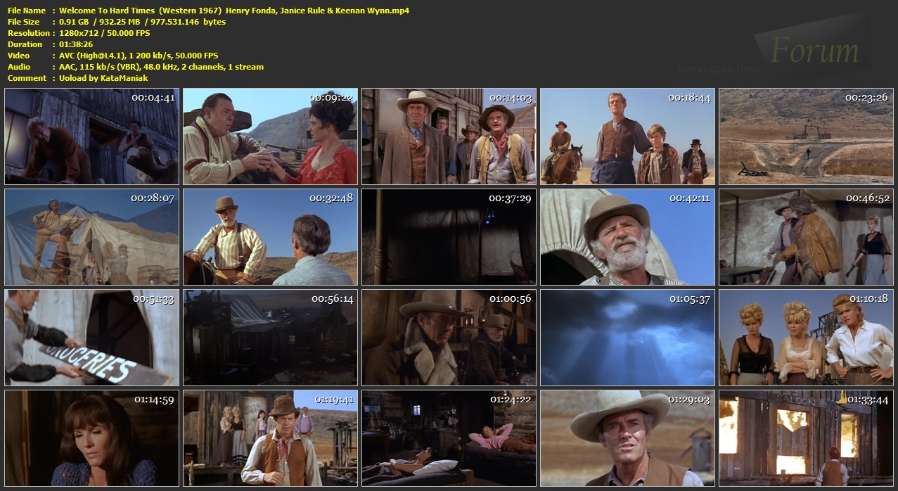 Welcome-To-Hard-Times-Western-1967-Henry-Fonda-Janice-Rule-Keenan-Wynn-mp4.jpgg