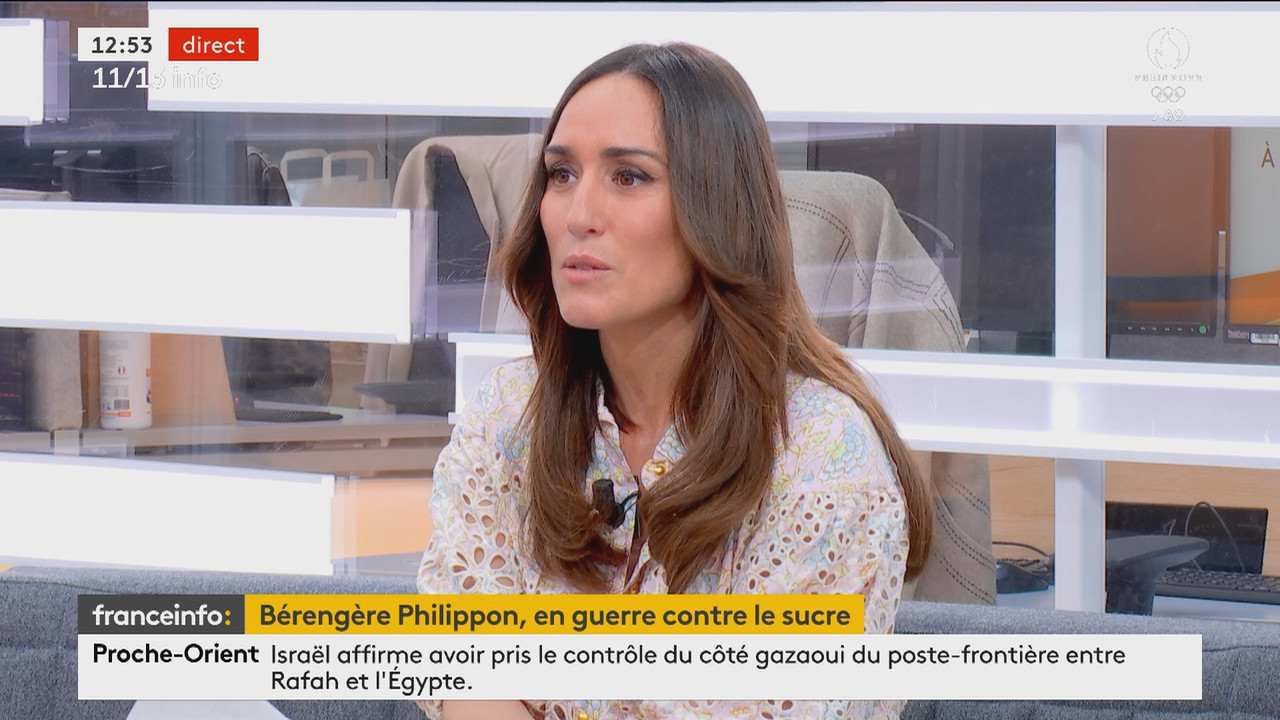 L'info chez vous (Franceinfo)_2024_05_07_09_59_08.ts_snapshot_01.55.07.158
