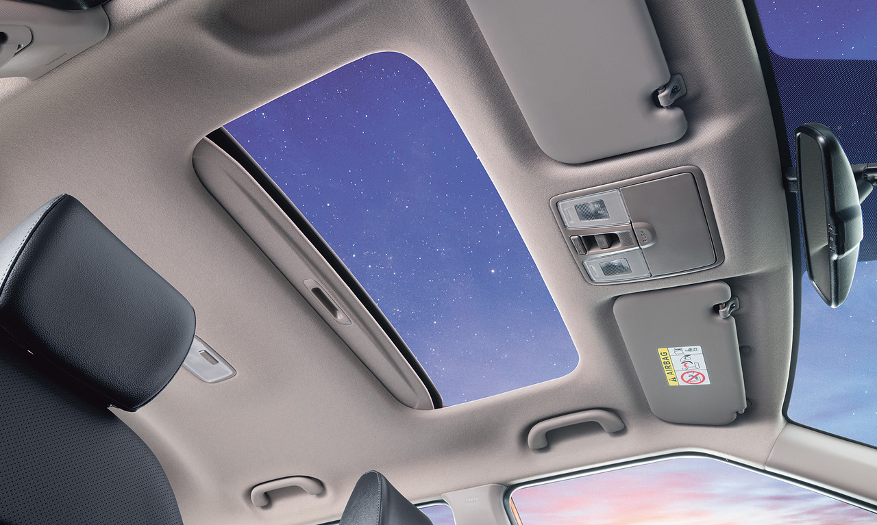 Hyundai Creta 2018 review, specs and details in Hindi (14)