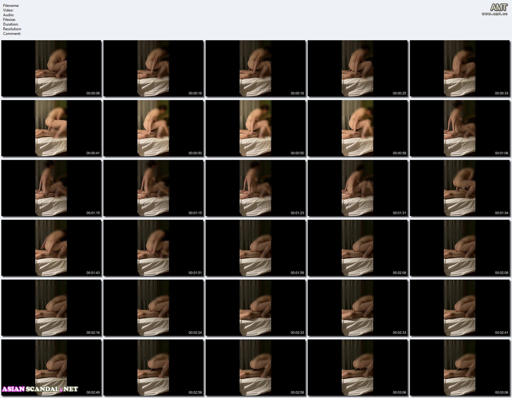 AsianScandalNet - 1159