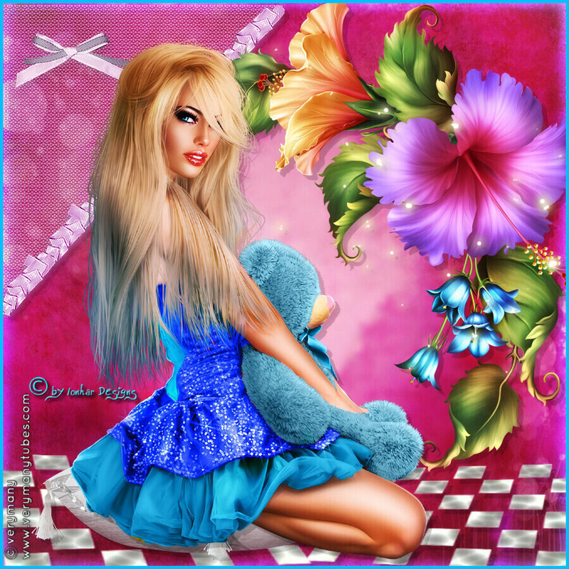 An den Beitrag angehängtes Bild: https://i.postimg.cc/YC9q6JTK/oie-g-D2d-MR8u4-LYP.jpg