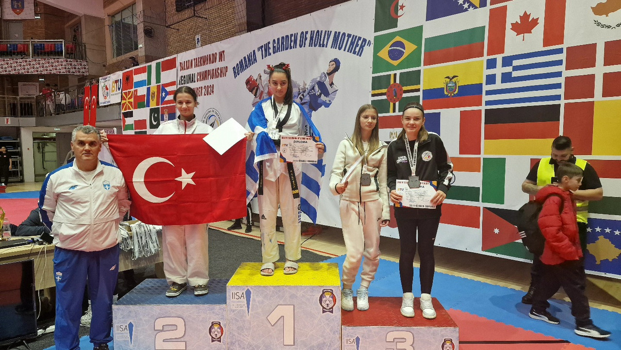468457937-1136204258512443-4815866746567071329-n
