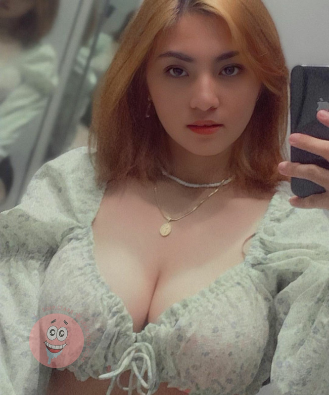 @AsianScandalnet (34)