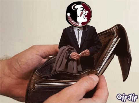 fsu-wallet.gif