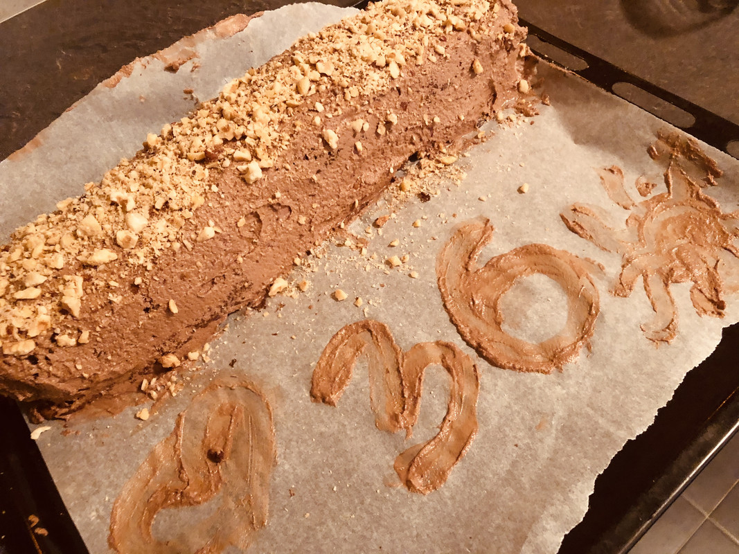 0C60307E-94AE-4E98-A886-FEA00998C3B4