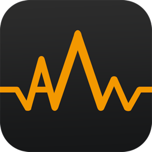 [Image: b6t-KAav-EEYYH0a-D0r-IMper-Qu-Hw-UWMSWK.png]