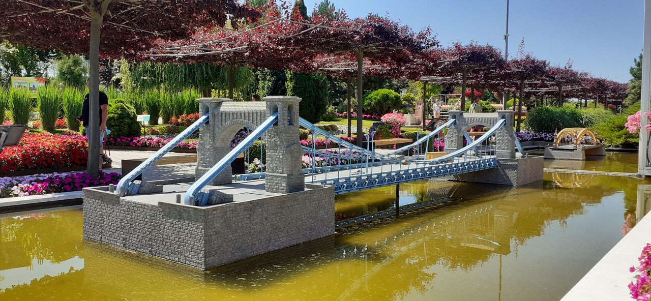 021 - 20200801_122756