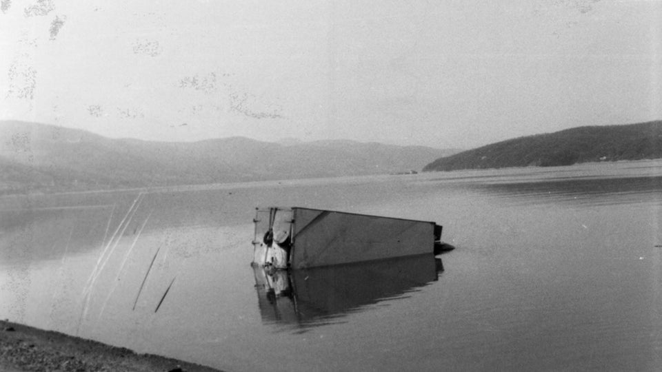 Hladnjaca-Dunav.jpg