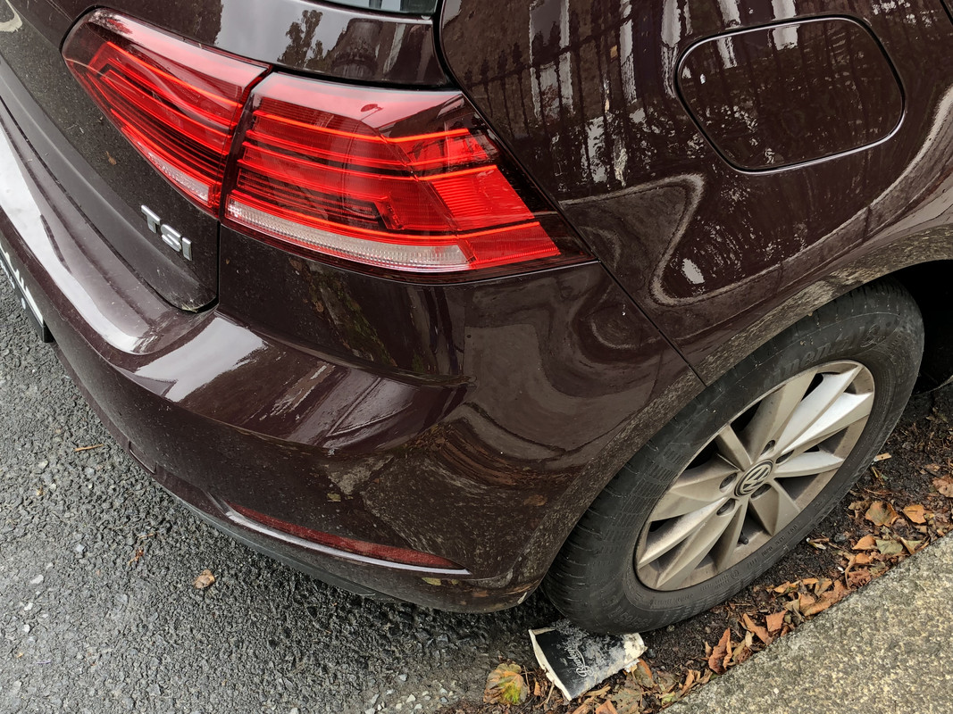 DE54BD6F-1CB7-4FA7-8F86-C366EADCE871