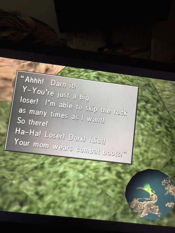 [Image: IMG-1141.jpg]