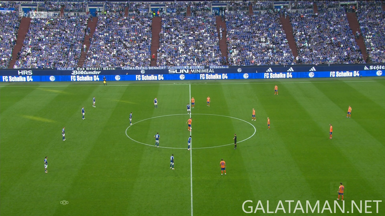 20240920-SCH-DAR-2BL_F-1080.mkv_snapshot_00.04.26.611