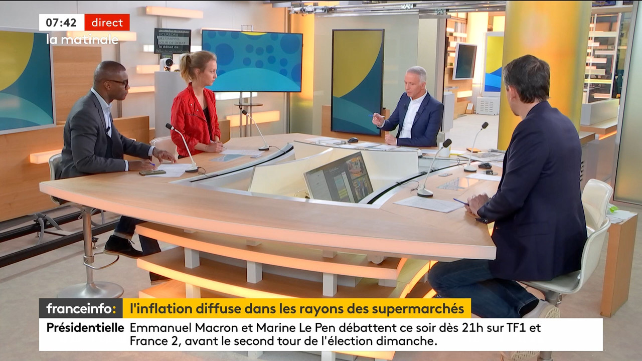 La matinale 2022_04_20_06_12_00.ts_snapshot_32.56.453