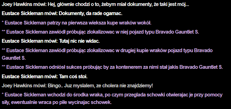Screenshot-22.png