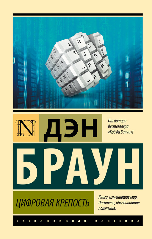 1-cover1