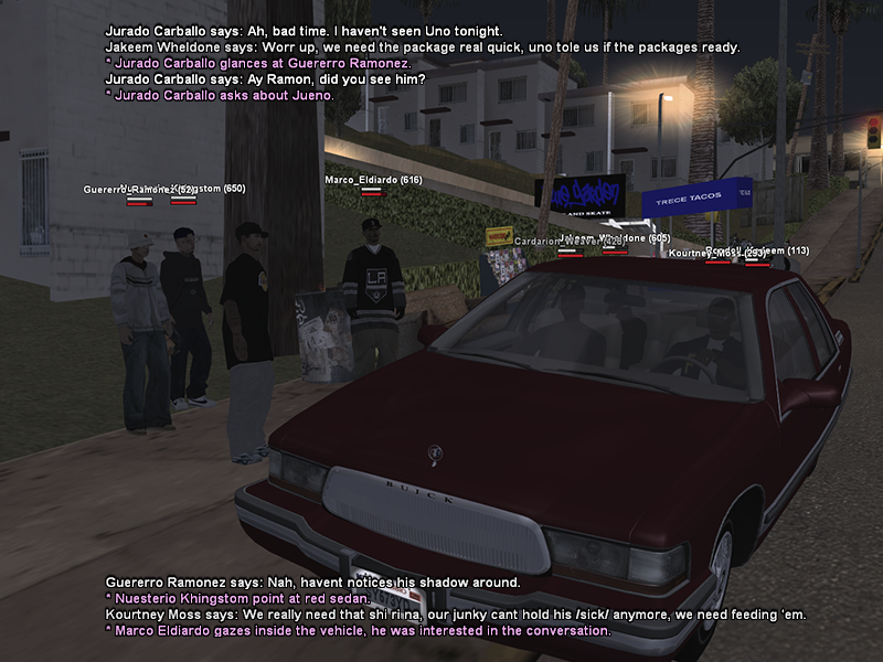 SS4.png