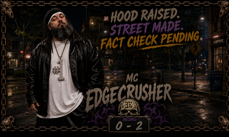 [Image: banner3.png]