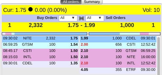Screenshot-2024-09-25-2-29-37-PM.png