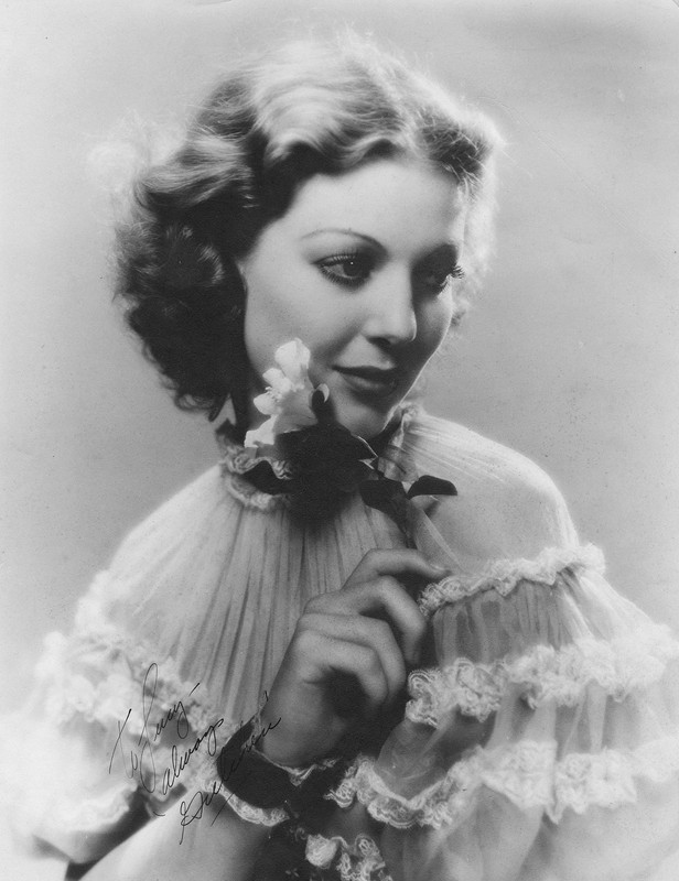loretta_young_d73