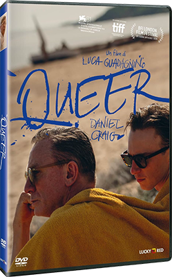 Queer (2024) DVD5
